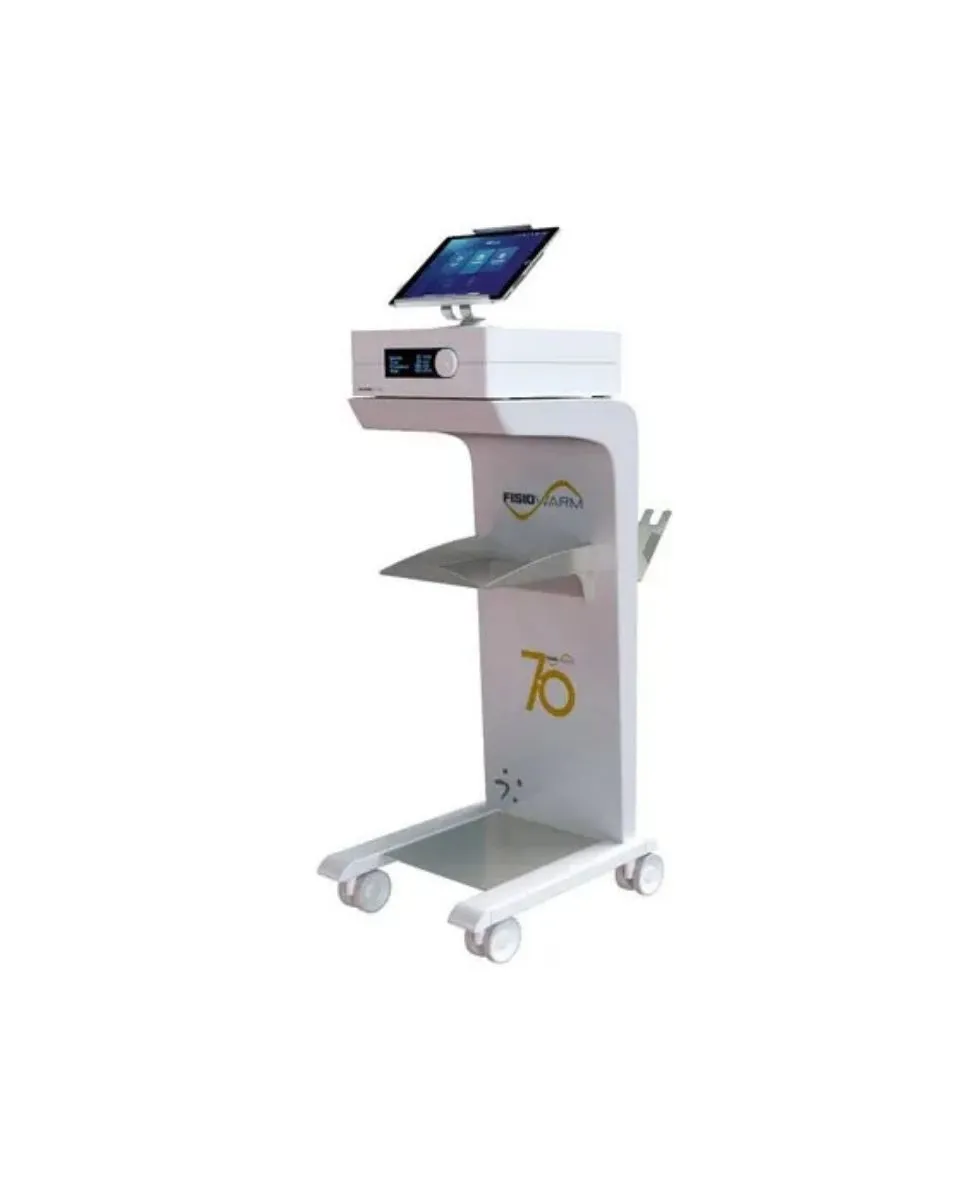Fisiowarm-300W