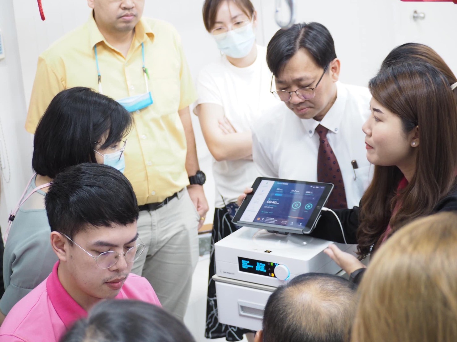 Fisiowarm-CSR-RSU-02-281020_201117