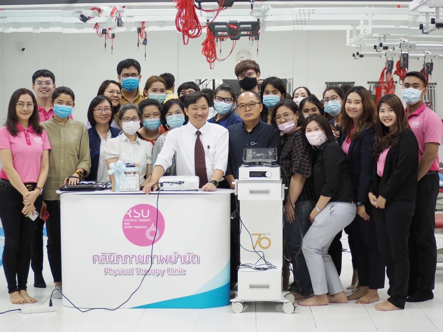 Fisiowarm-CSR-RSU-05-281020_201117