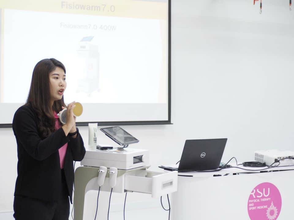 Fisiowarm-CSR-RSU-14-281020_201117