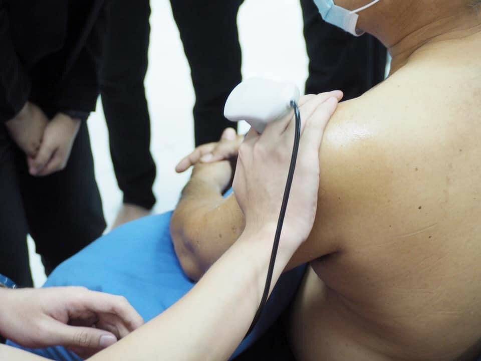 Fisiowarm-CSR-RSU-15-281020_201117
