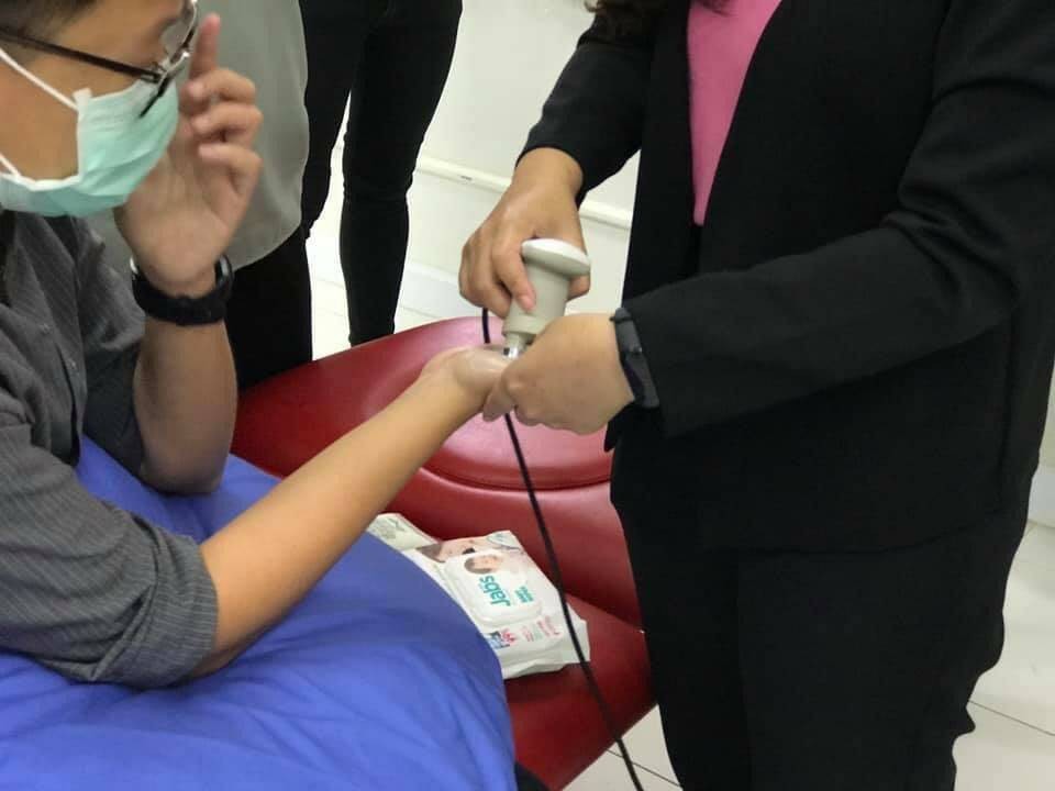 Fisiowarm-CSR-RSU-16-281020_201117