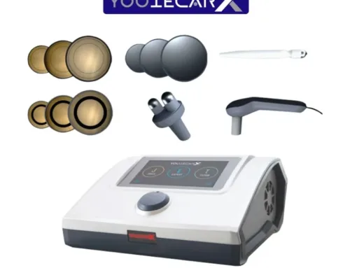 YouTecarX