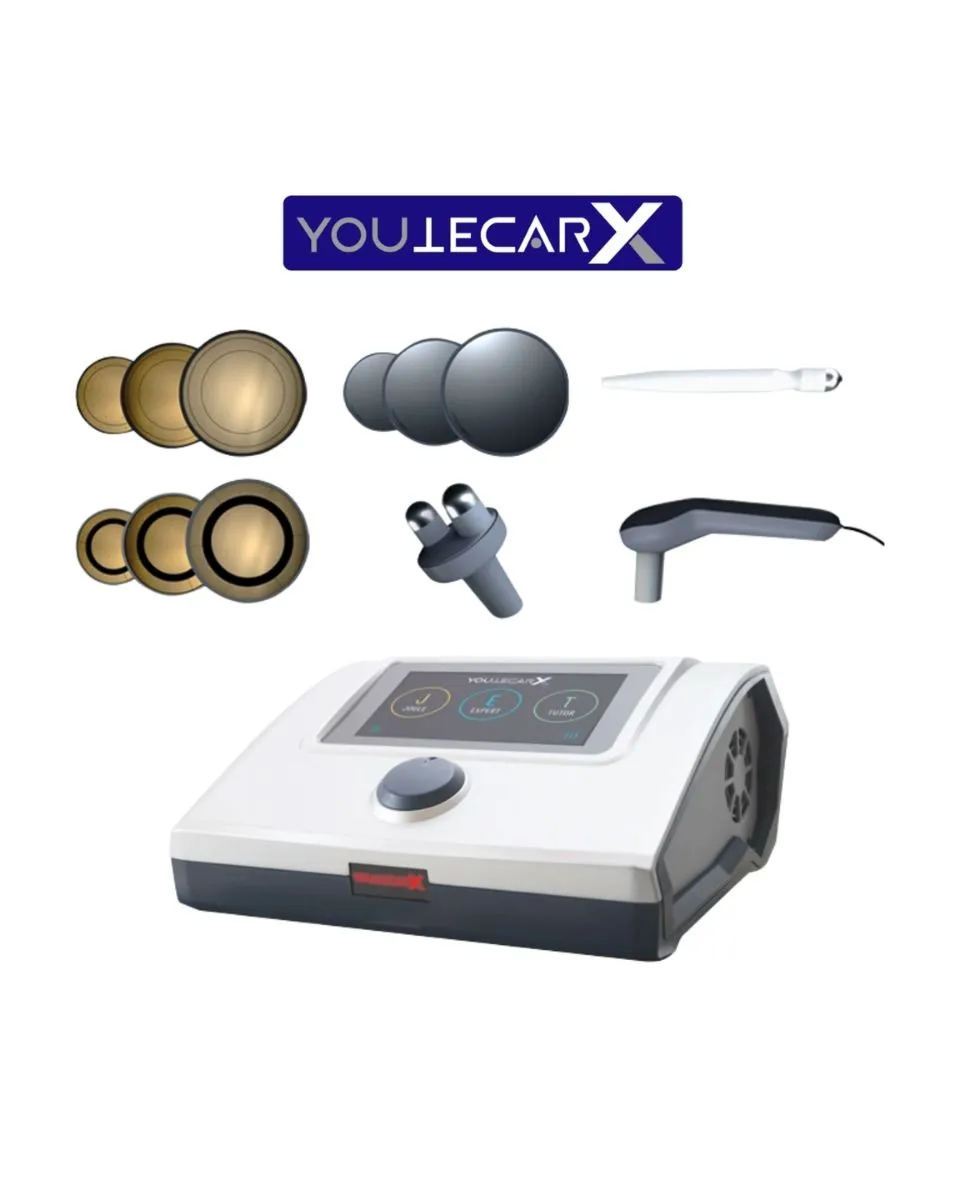 Youtecar-X