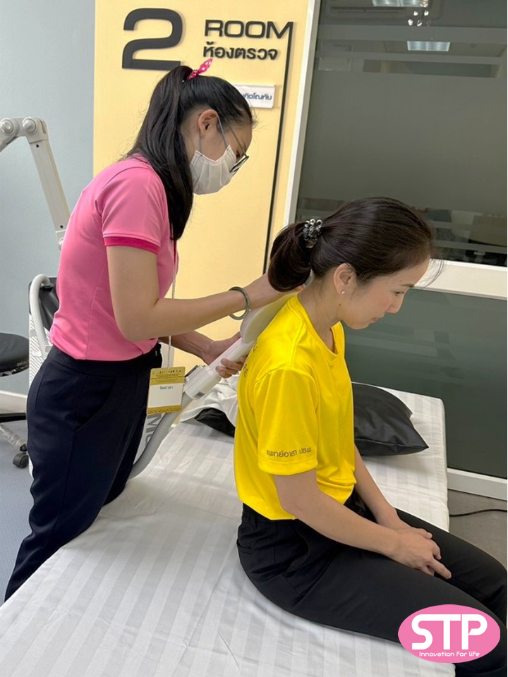 กิจกรรมโครงการหน่วยแพทย์อาสาเฉพาะทางร่วมใจเฉลิมพระเกียรติ จัดขึ้นระหว่างวันที่ 18-19 พฤษภาคม 2567 ณ โรงพยาบาลพระนครศรีอยุธยา กิจกรรมโครงการหน่วยแพทย์อาสาเฉพาะทางร่วมใจเฉลิมพระเกียรติ จัดขึ้นระหว่างวันที่ 18-19 พฤษภาคม 2567 ณ โรงพยาบาลพระนครศรีอยุธยา