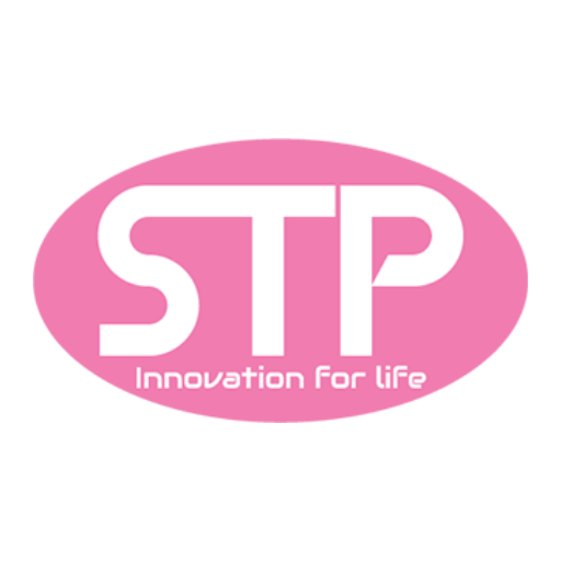 STPC FAV