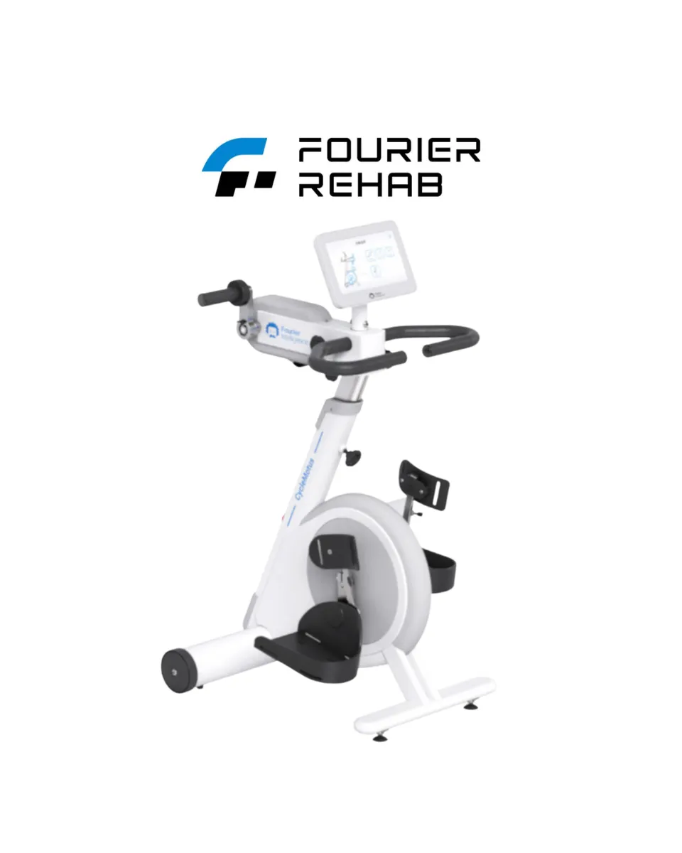 fourier CycleMotus™ A4