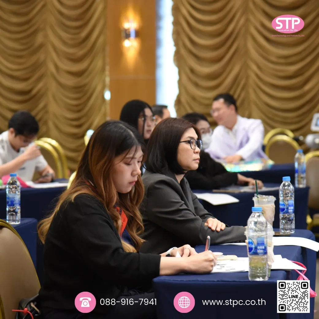 innovative-technology-neurological-rehabilitation-seminar-2026-05