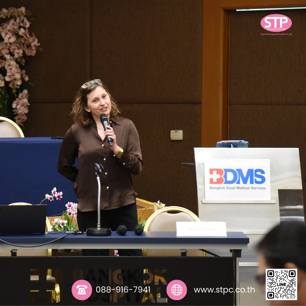 innovative-technology-neurological-rehabilitation-seminar-2026-09