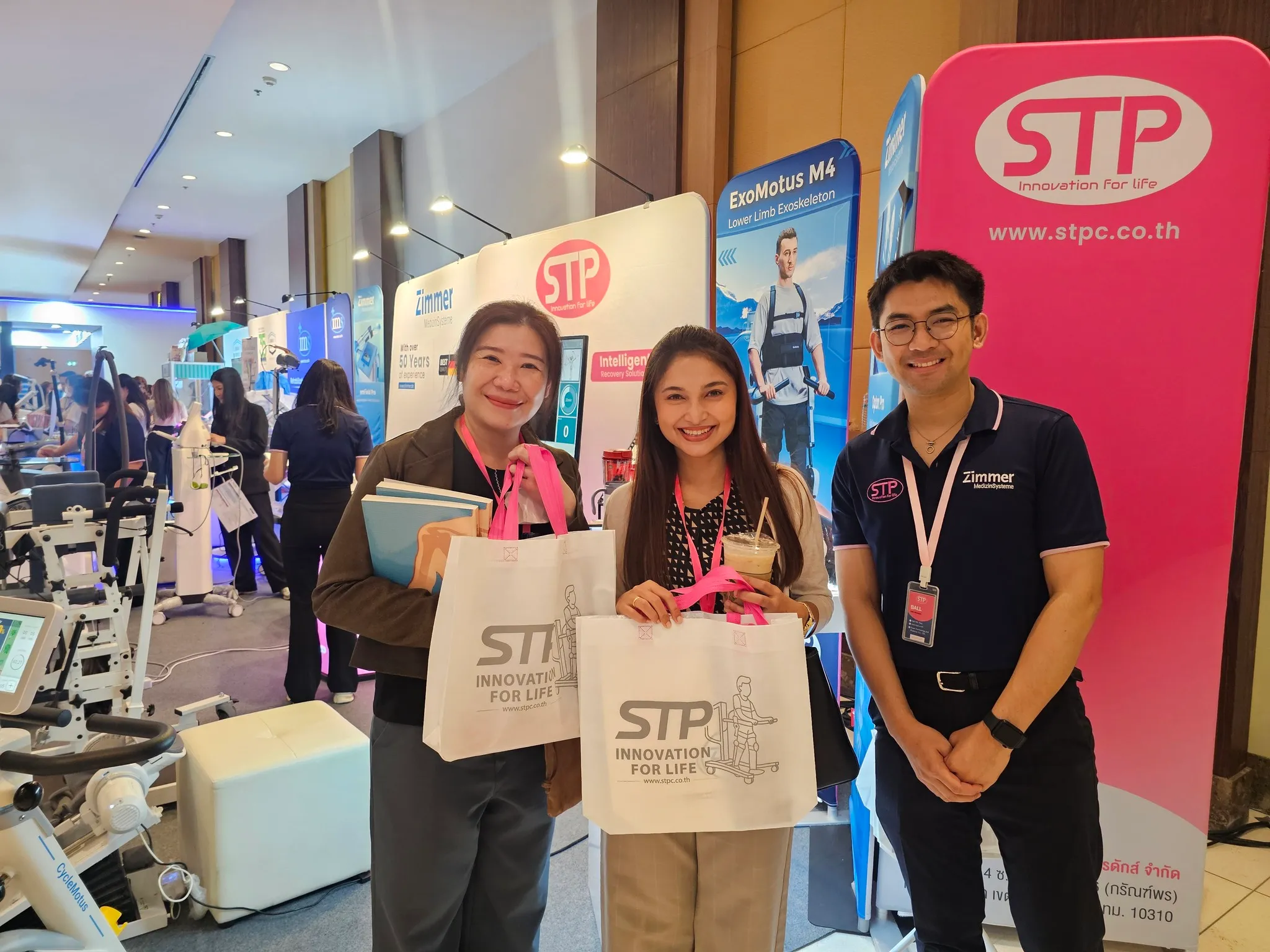 stp-national-physical-therapy-conference-2026-01