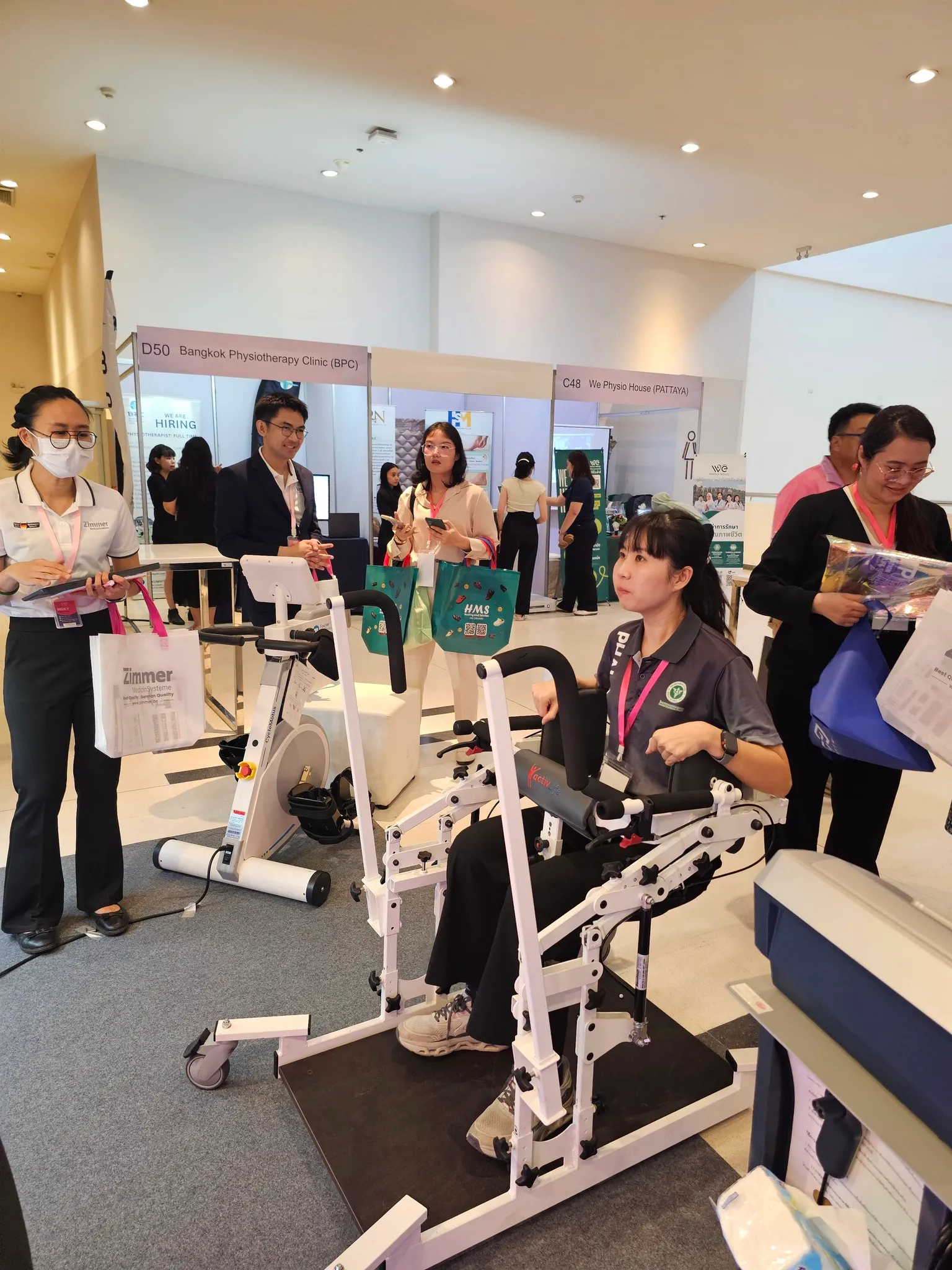 stp-national-physical-therapy-conference-2026-04