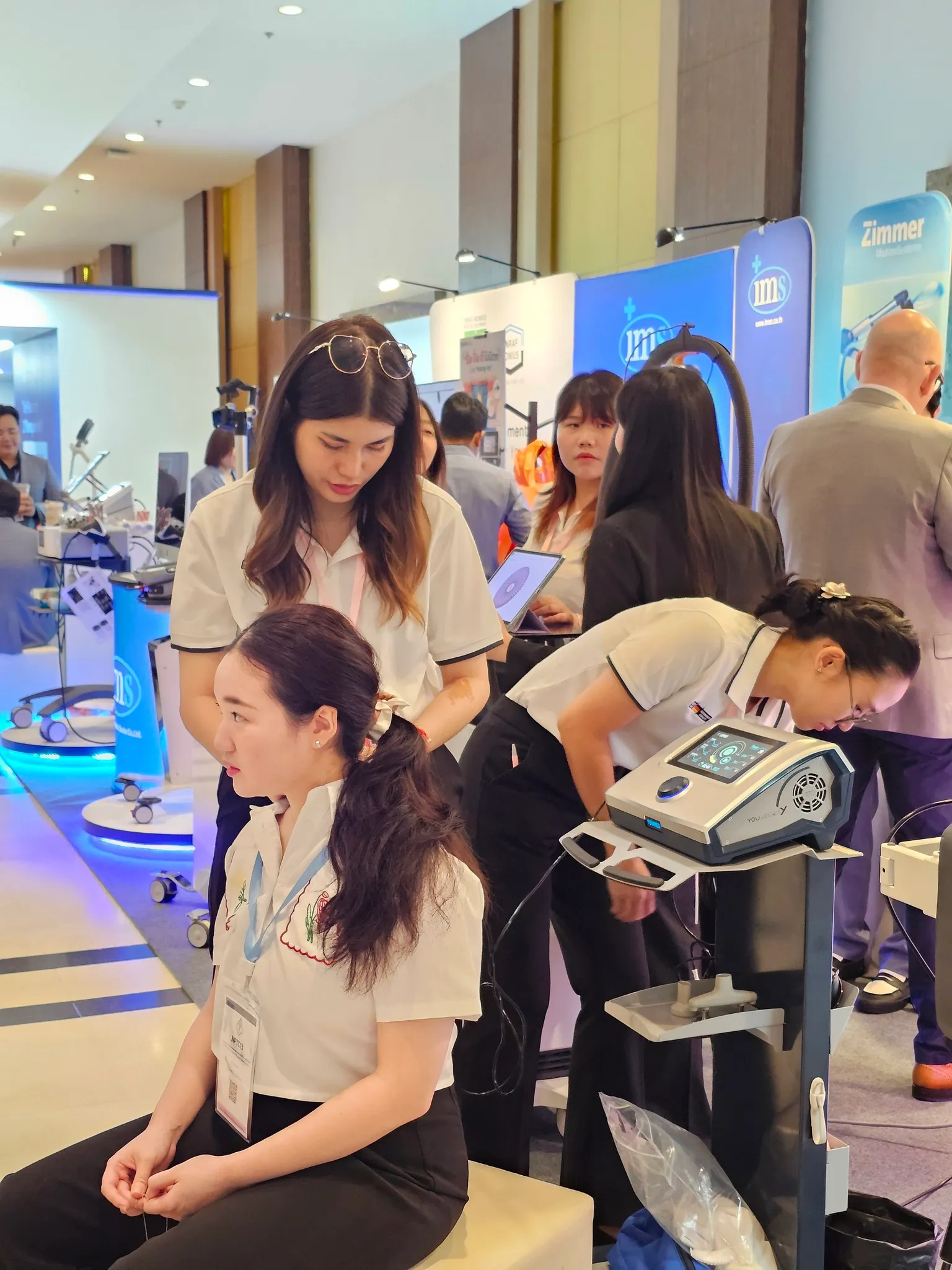 stp-national-physical-therapy-conference-2026-05