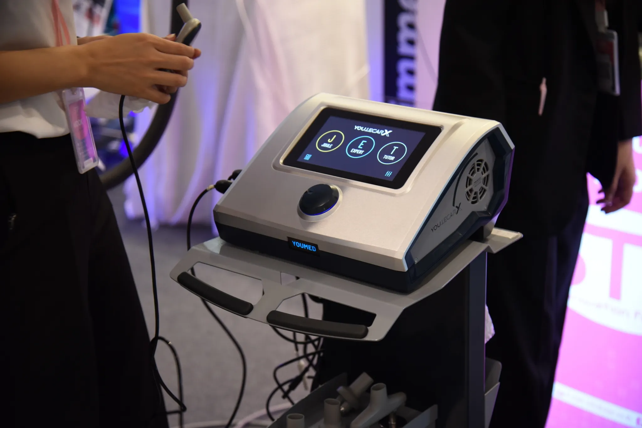 stp-national-physical-therapy-conference-2026-06