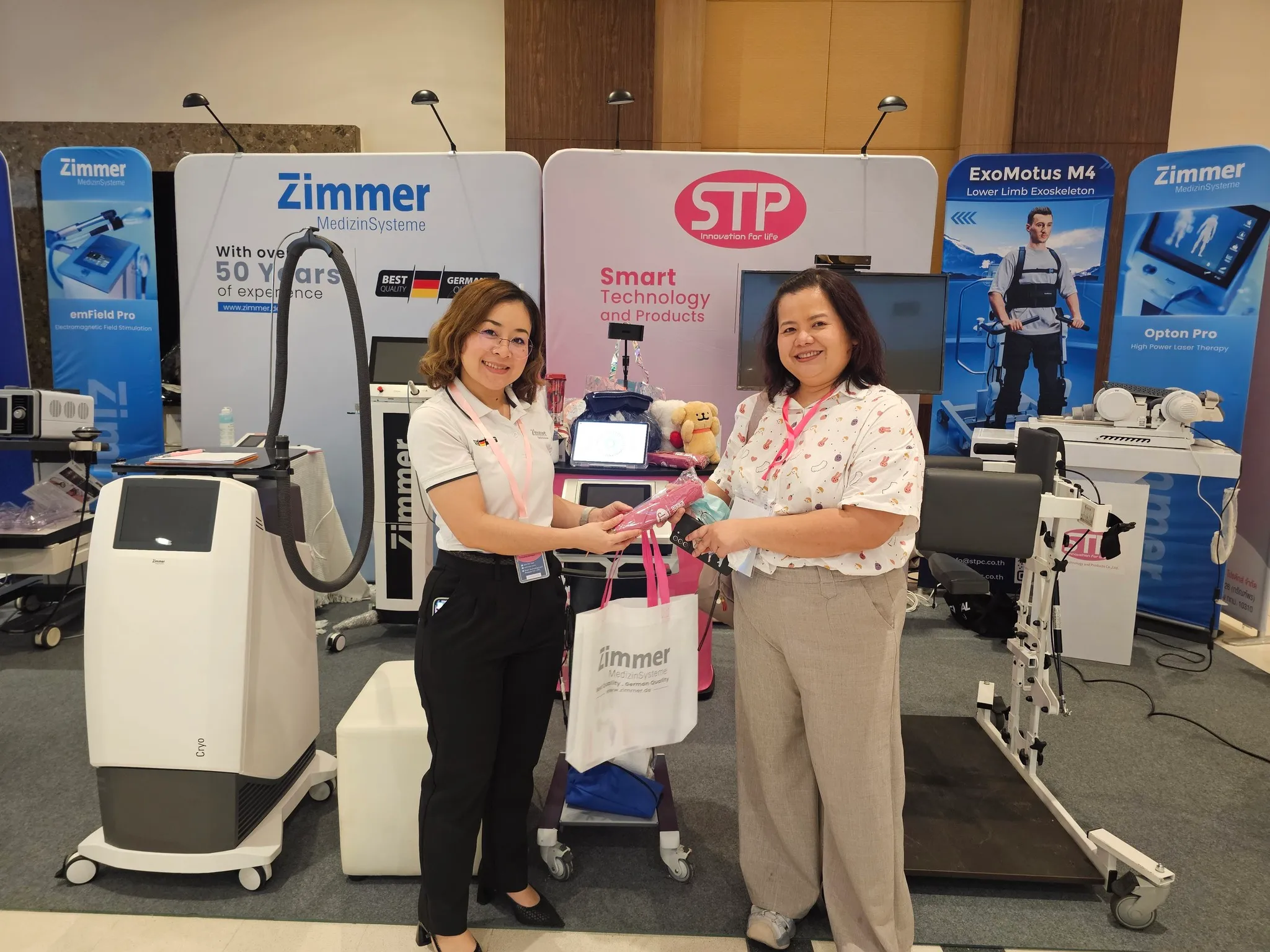 stp-national-physical-therapy-conference-2026-07