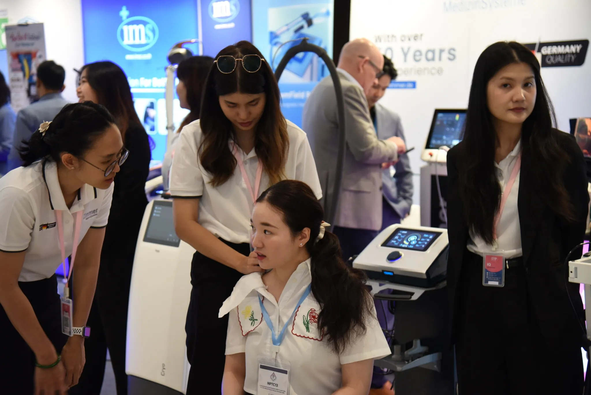 stp-national-physical-therapy-conference-2026-08
