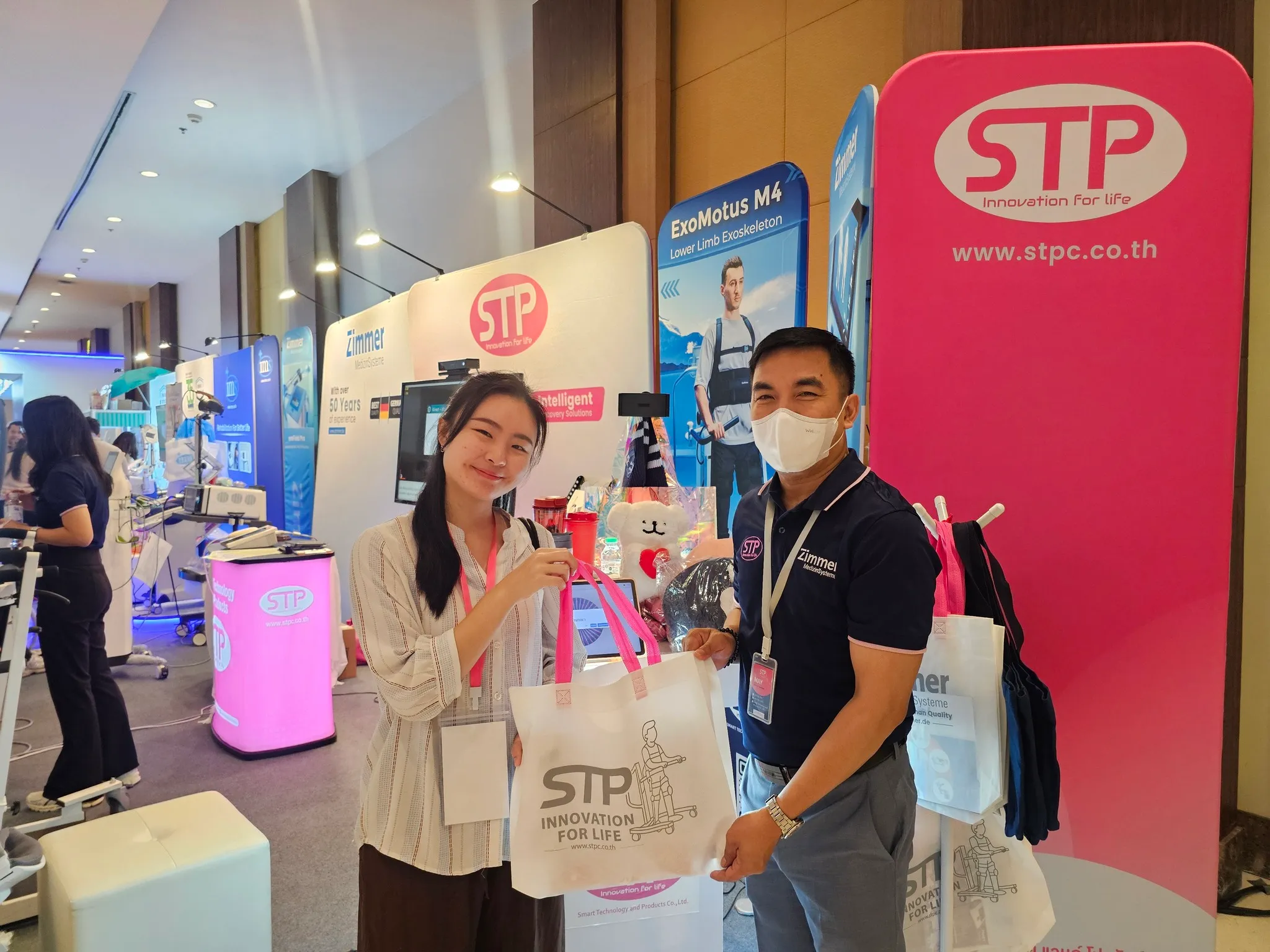stp-national-physical-therapy-conference-2026-09
