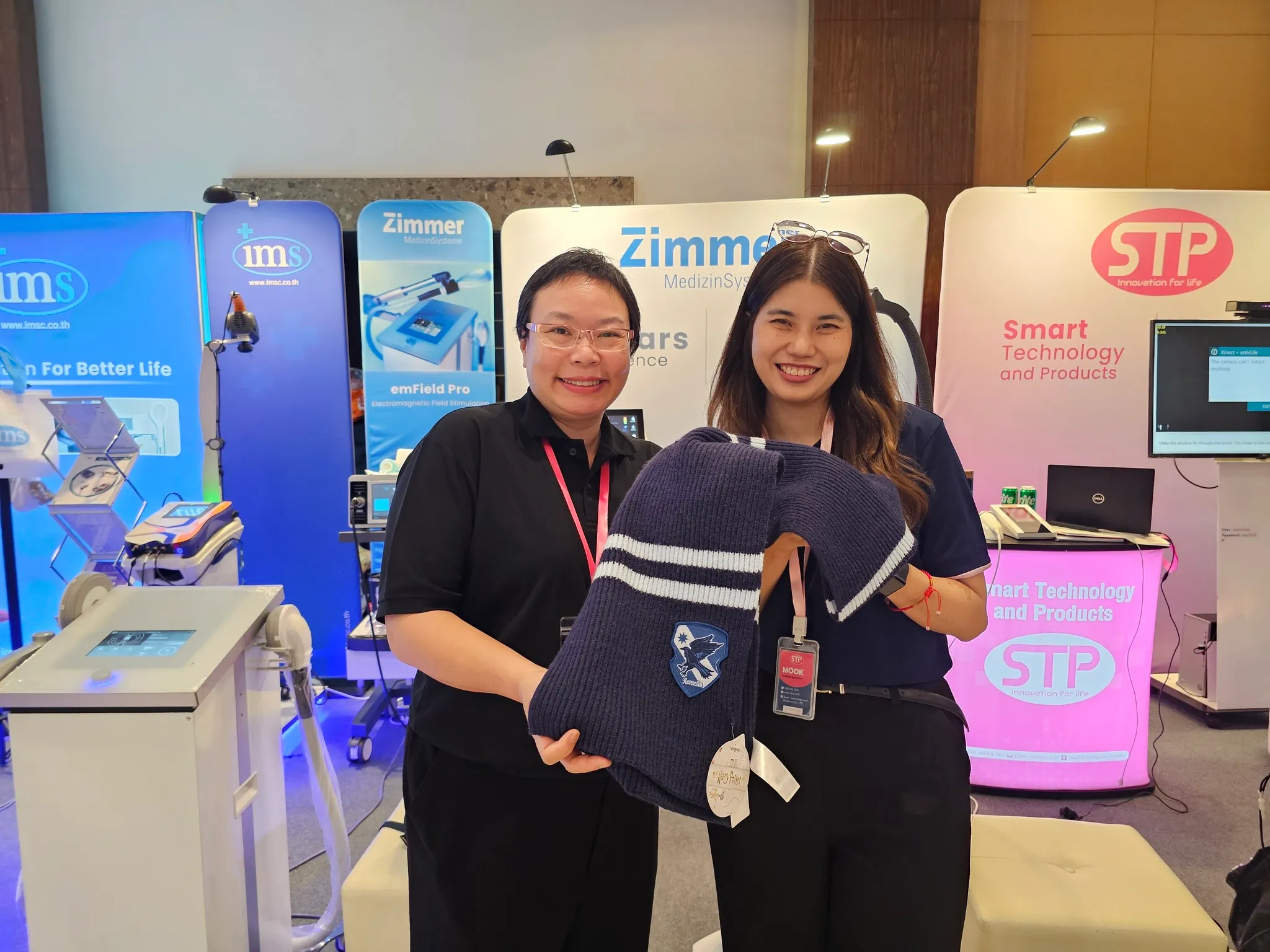stp-national-physical-therapy-conference-2026-10