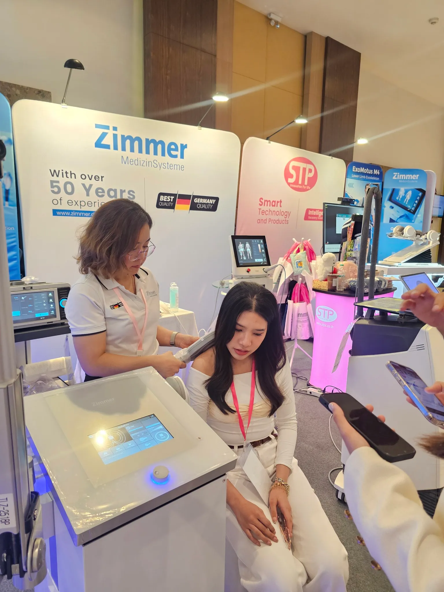 stp-national-physical-therapy-conference-2026-11