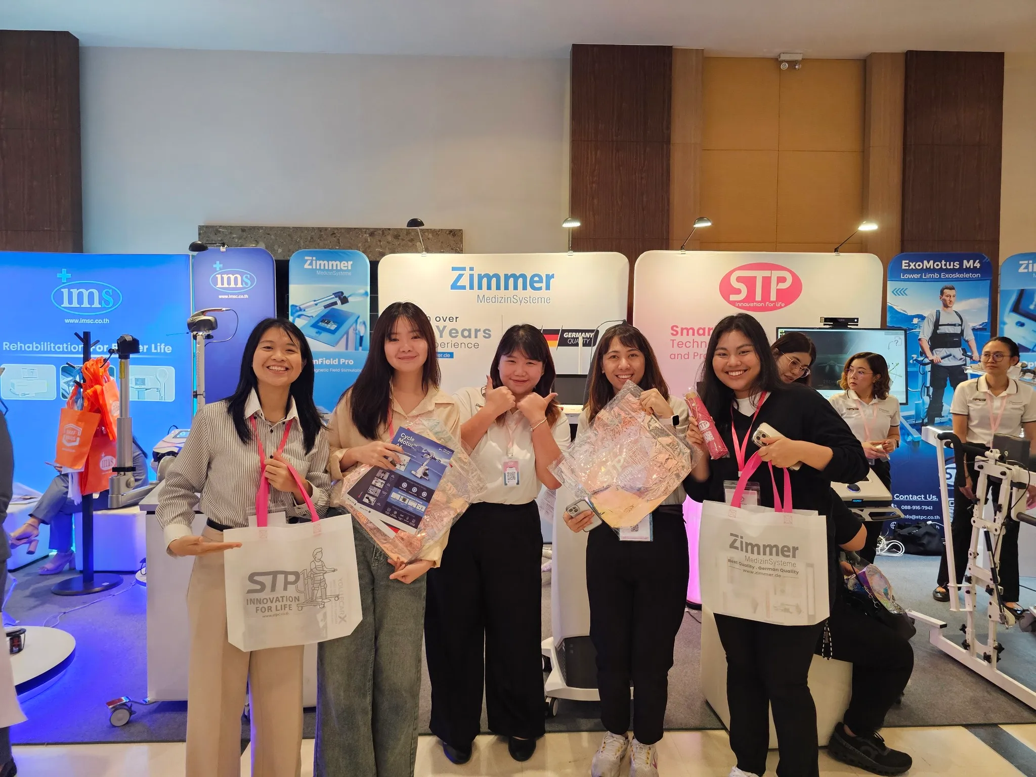 stp-national-physical-therapy-conference-2026-13