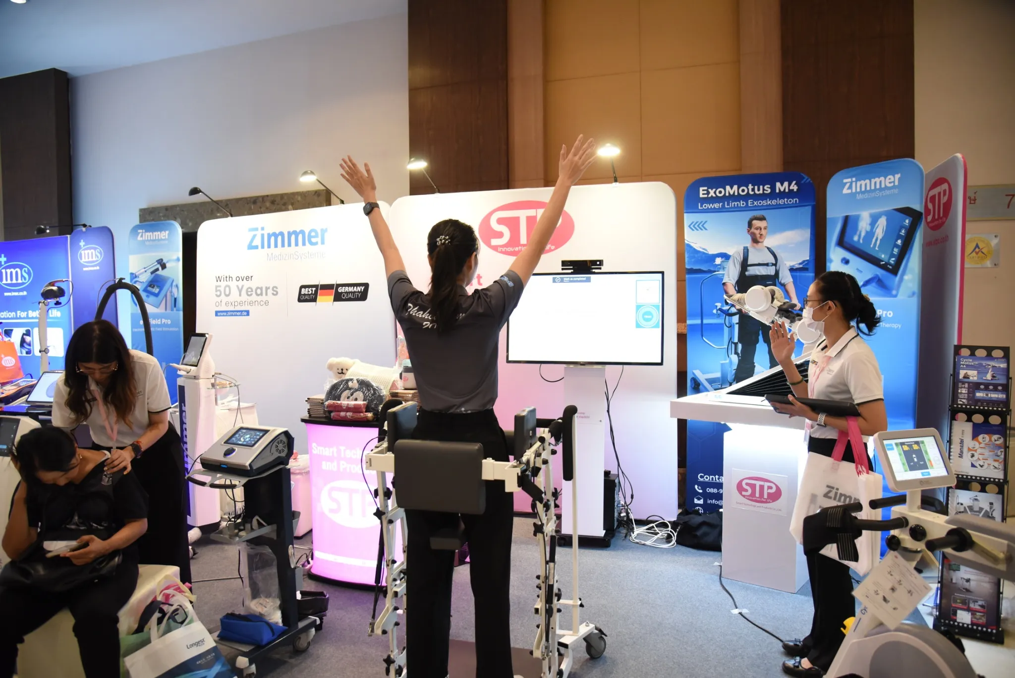stp-national-physical-therapy-conference-2026-14