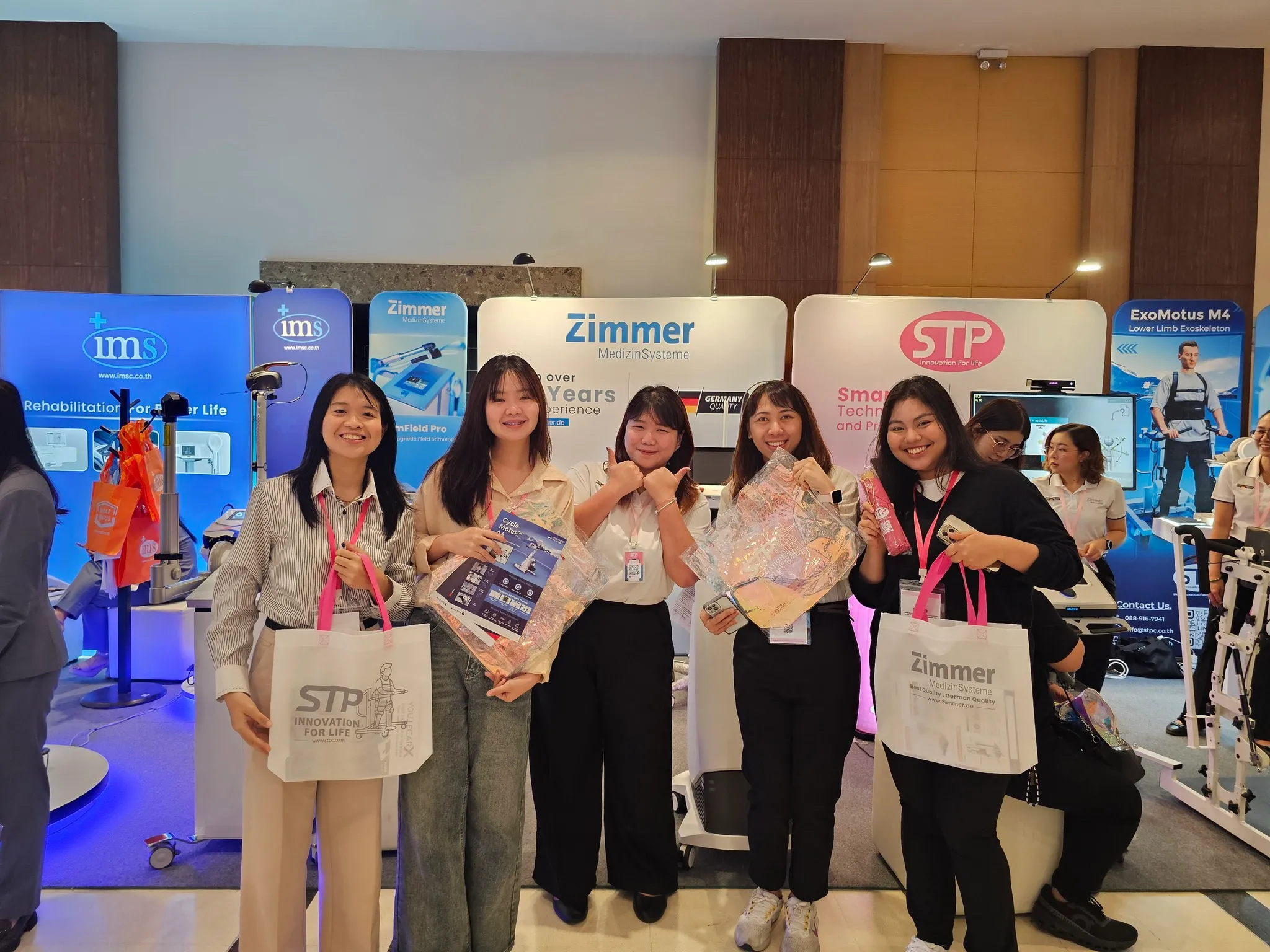 stp-national-physical-therapy-conference-2026-15