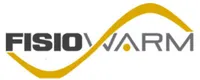 FISIOWARM
