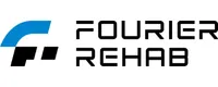 FOURIER