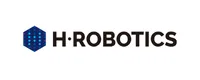 H-ROBOTICS