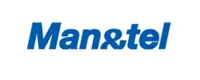 Mantel