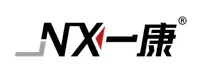 NX