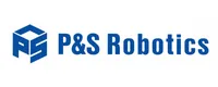 P&S Robotics