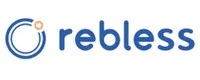 Rebless