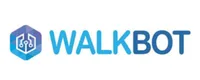 WALKBOT