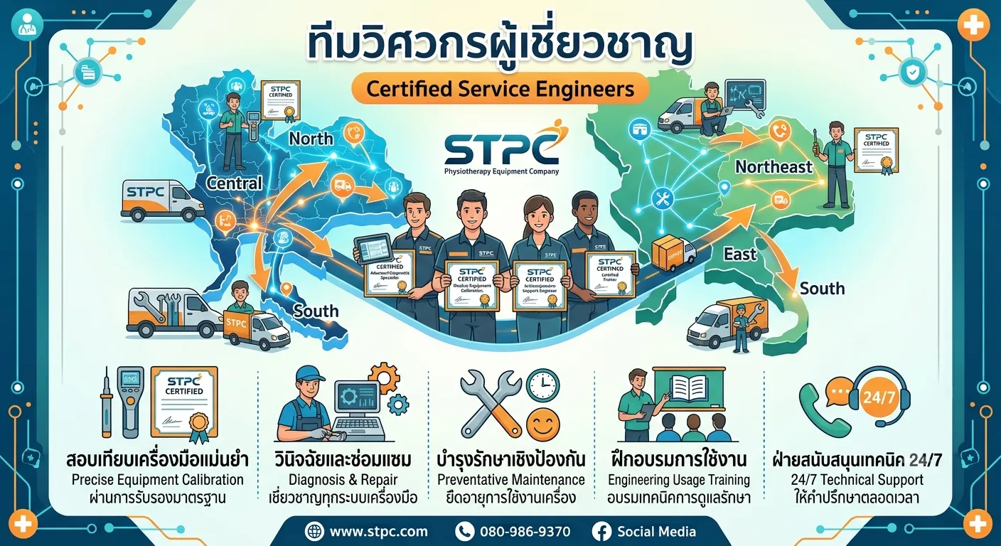 01-Service-STPC