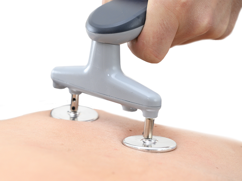 15534