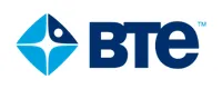 BTE BTE