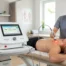 high-power-laser-therapy-cell-regeneration-title