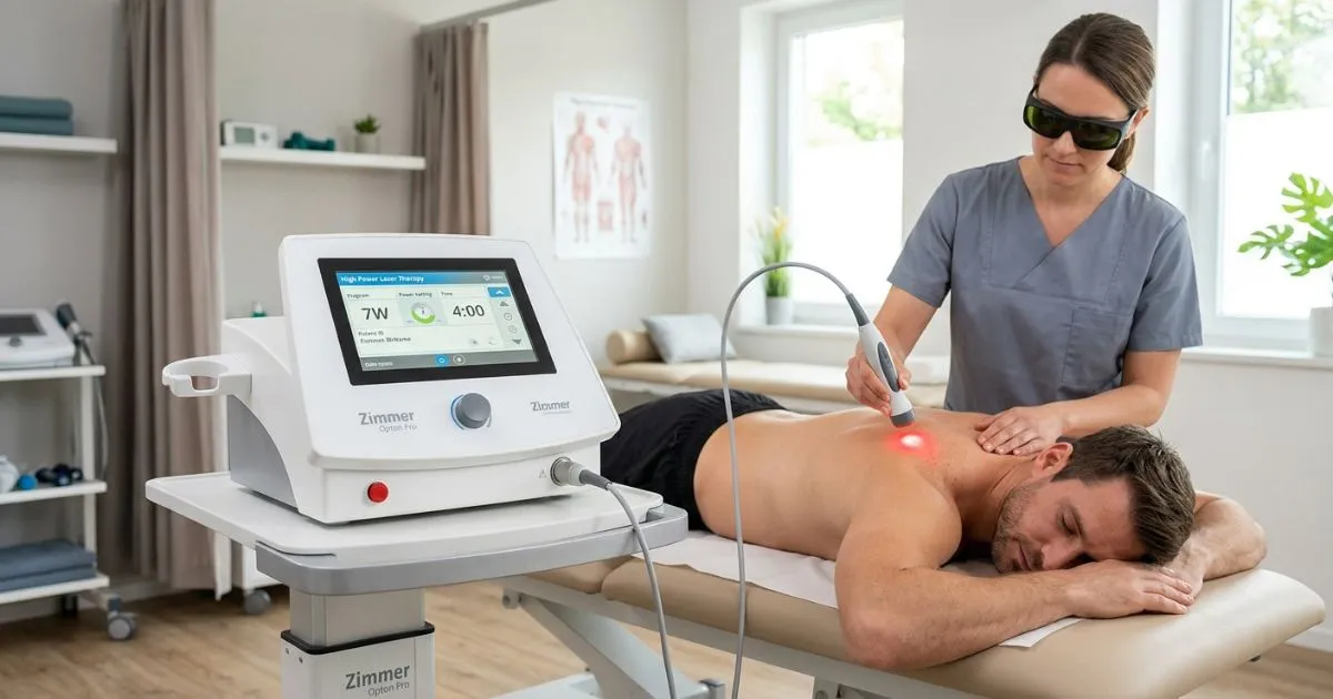 high-power-laser-therapy-cell-regeneration-title