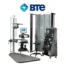 BTE-Tech-evaltech