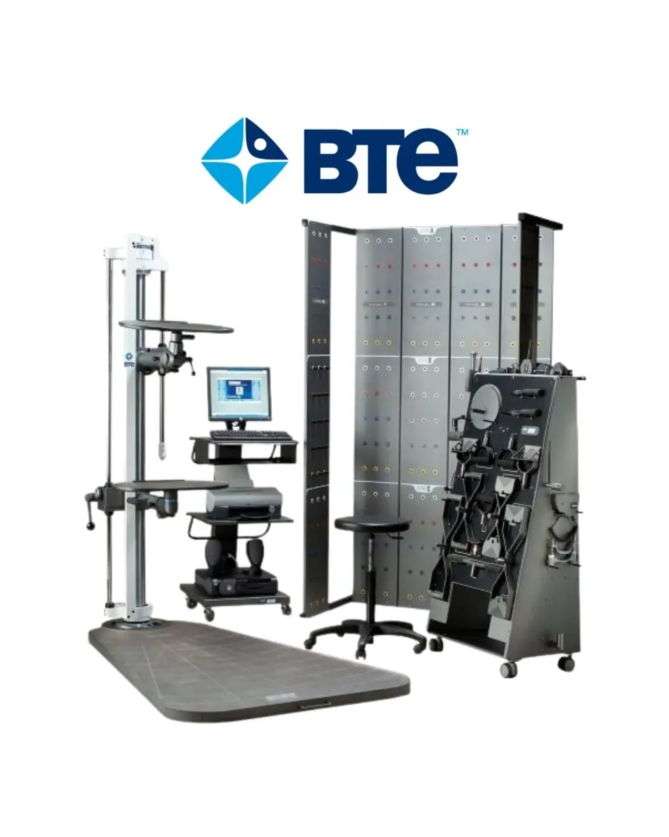 BTE-Tech-evaltech