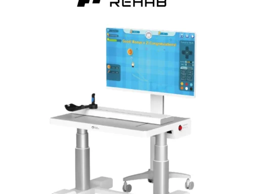 ArmMotus™ M2 Pro