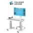 fourier-armmotus-M2-Pro